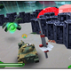 Image for article titled Fine, Have Four PS Vita Titles